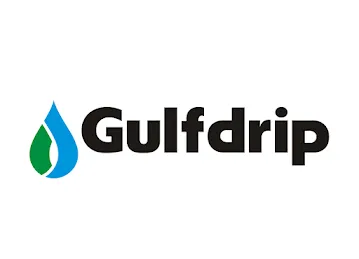 Gulfdrip FZE
