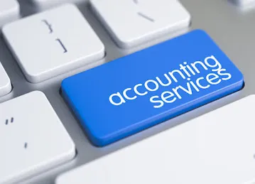 Gulfpro Accounting & Bookkeeping