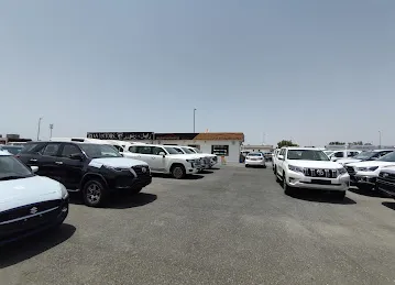 Gulzar Motors