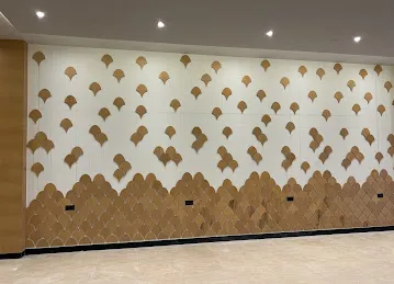 GULZAR STAR CARPENTRY