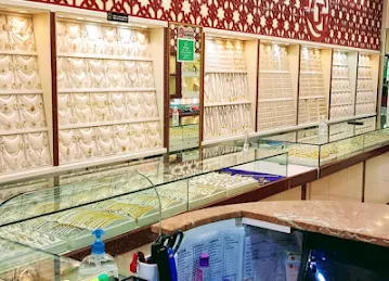 Guru Jewellers L.L.C.