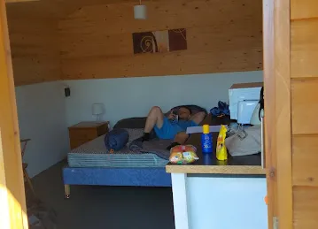 Gus