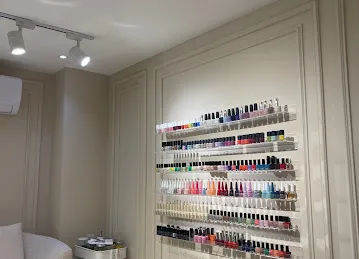 GuzellikSalon
