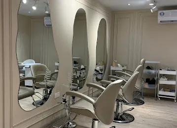 GuzellikSalon