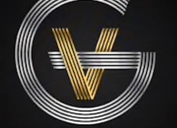 GV properties dubai
