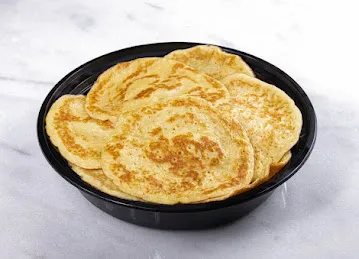 غوري واستكانه GHORI & ISTEKANAH CAFETERIA