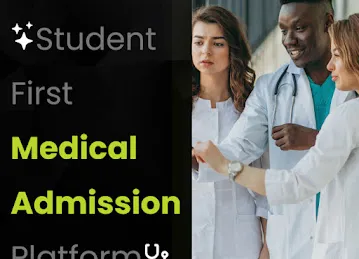 Gyanberry Education Consultants