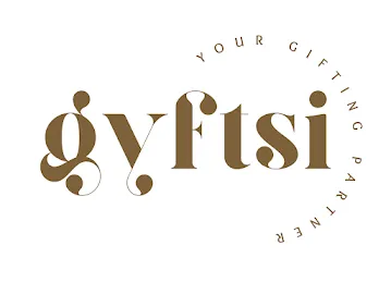 Gyftsi | Your Gifting Partner