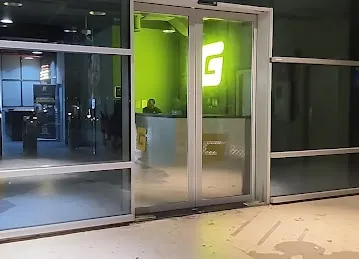 GymNation Motor City | Best Gym in Motor City