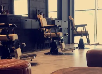 H Barbershop - Sunset Mall