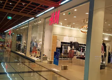 H&M