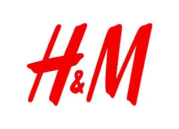 H&M Home