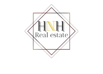 H N H Real Estate