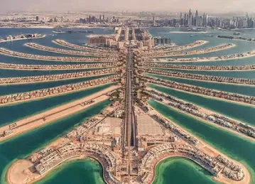 H P Toner Supplier in Dubai