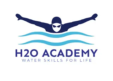 H2O Academy