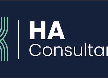 HA Consultancy