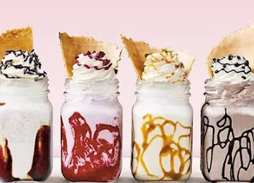 Haagen Dazs