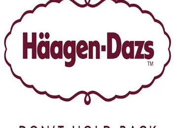Häagen-Dazs - Galleria Mall