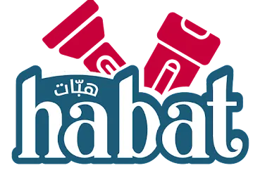 Habat Store