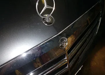 Habayeb Garage