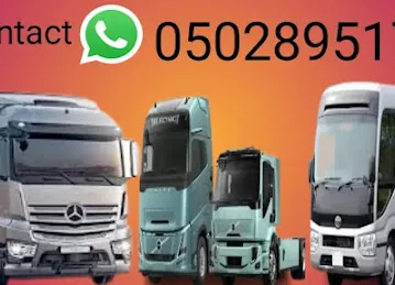 Habib garage