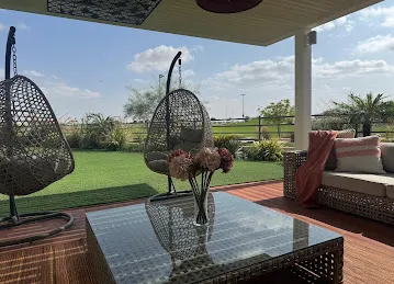 Habib Residencia