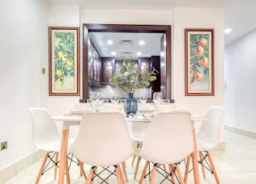 Habib Used Furniture Buyer Seller Dubai