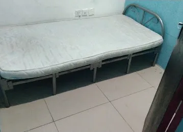 Habiba Furniture