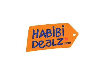 Habibi Dealz
