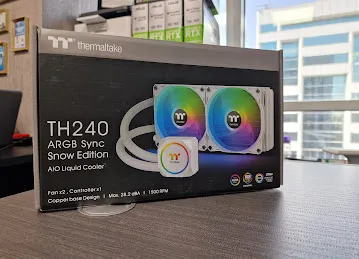 Habibi Technology L.LC