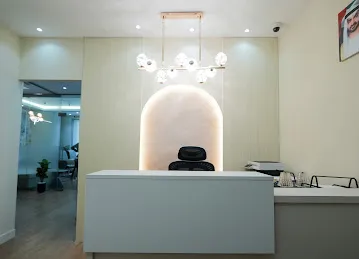 Habico Properties Dubai