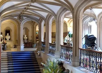 Habita Dubai