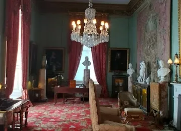 Habita Dubai