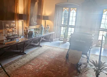 Habita Dubai