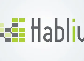 habliv Technologies