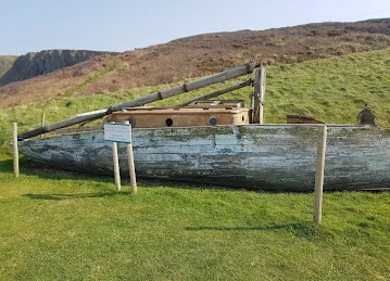 Habshan Fujaurah Pipeline