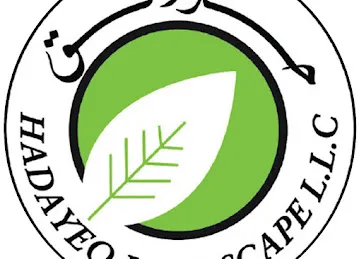 Hadayeq Landscape LLC - حدائق للمناظر الطبيعية ذ.م.م