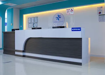 Haddad Medical & Dental Center - مركز حداد للطب والأسنان