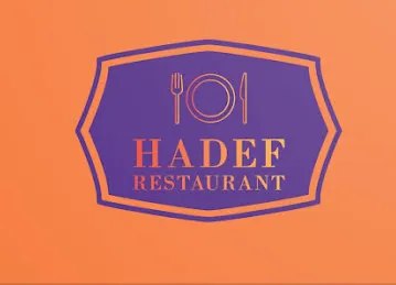 Hadef Restaurant