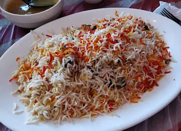 HADERMUT Mandi