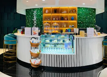 Hadero Coffee Company