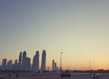 Hadiqa Street 2