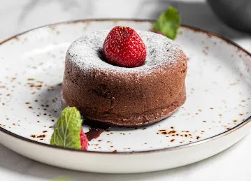 Hafeet Specialty Cafe Zakher, حفيت كافيه زاخر