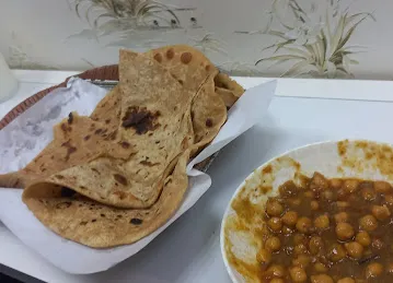 Hafiz Sweets