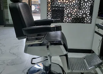 HAIR.COM SALON