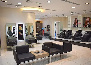 Hair Concept Salon