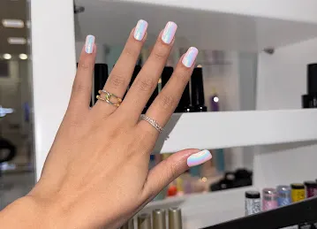 Hair Creators Salon
