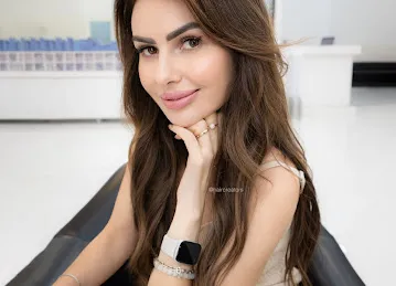 Hair Creators Salon