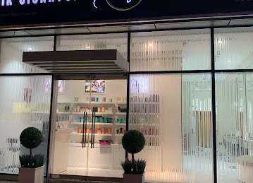 Hair Signature Salon
