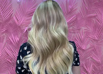 Hair Signature Salon